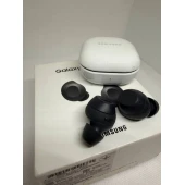 Căști Samsung Galaxy Buds FE