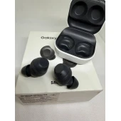 Căști Samsung Galaxy Buds FE