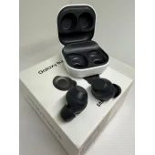 Căști Samsung Galaxy Buds FE