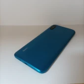 Telefon Xiaomi Redmi A9AT 32 GB Blue