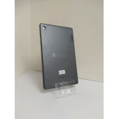 Lenovo Tab M8-8506X 32Gb