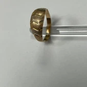 Inel proba 585 1.12 gr