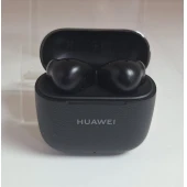 Căști Huawei FreeBuds SE 3