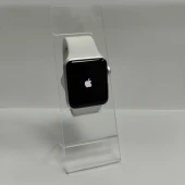 Apple Watch series 3  white
