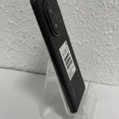 Telefon Xiaomi Redmi Note 14 Pro Plus 512 GB Black