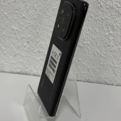 Telefon Xiaomi Redmi Note 14 Pro Plus 512 GB Black