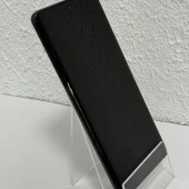 Telefon Xiaomi Redmi Note 14 Pro Plus 512 GB Black
