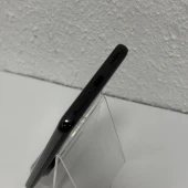 Telefon Xiaomi Redmi Note 14 Pro Plus 512 GB Black