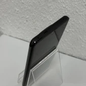 Telefon Xiaomi Redmi Note 14 Pro Plus 512 GB Black