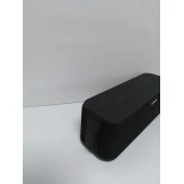 Boxa Anker SoundCore Boost