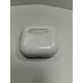 Căști Apple AirPods Series 3