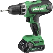 Șurubelniță Electrica Hikoki DS18DE