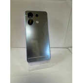 Telefon Xiaomi Redmi Note 13 256 Gb Blue