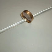 Verigheta 3,96gr 585*