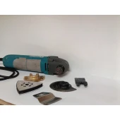 Unealta multifuncitonala Total TS3006