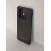 Telefon Oppo A40 Black