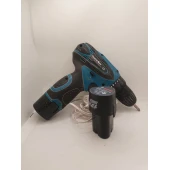 Surubelnita Makita MulinSen