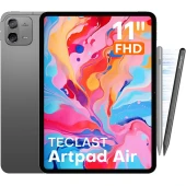 Tableta TECLAST ArtPad Air TLA002 128 GB Black