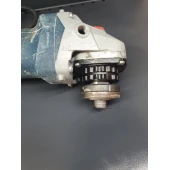 Polizor unghiular  GWS7-125