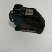 Nivelă Laser Cu Linii Bosch GLL 3-80 P Professional