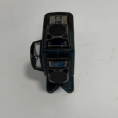 Nivelă Laser Cu Linii Bosch GLL 3-80 P Professional