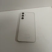 Telefon Samsung Galaxy A54 256 GB White