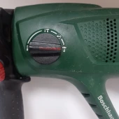 Bosch PBH 2100RE
