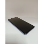 Tableta Samsung Galaxy A52 4/128 GB Purple