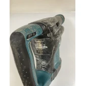 Perforator Makita HM0871C