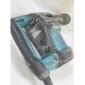 Perforator Makita HM0871C