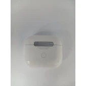 Casti Apple AirPods 3 White
