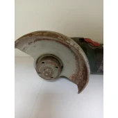 Polizor Metabo WEQ1400-125