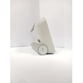 Digital Video Baby Monitor Phillips Avent  Gray