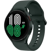 Samsung Galaxy Watch 4