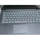 Laptop Lenovo V14 G4 AMN