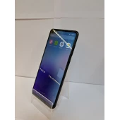 Telefon Samsung Galaxy A21s 32 GB Black