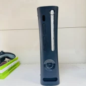 Microsoft Xbox 360 120 GB