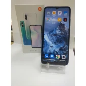 Xiaomi Redmi 9A