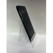 Telefon Samsung Galaxy S8 64 GB Black