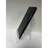 Telefon Samsung Galaxy S8 64 GB Black
