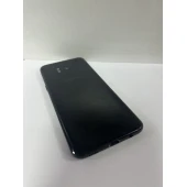 Telefon Samsung Galaxy S8 64 GB Black