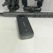 Camera Video Insta 360 X3