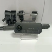 Camera Video Insta 360 X3