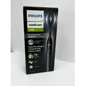 Perie de Dinti Philips Sonicare 5300