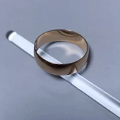 Verigheta Din Aur Proba 583 3.58 gr