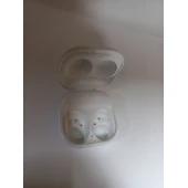 Căști Samsung Galaxy Buds FE