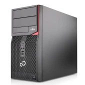 Sistem PC Fujitsu Siemens Esprimo P420