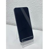 Telefon Samsung Galaxy A16 128 GB Black