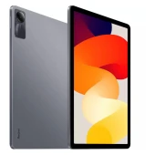 Tableta Xiaomi Redmi Pad SE 128 GB Gray