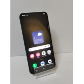 Telefon Samsung Galaxy S23+ 256 GB Grey